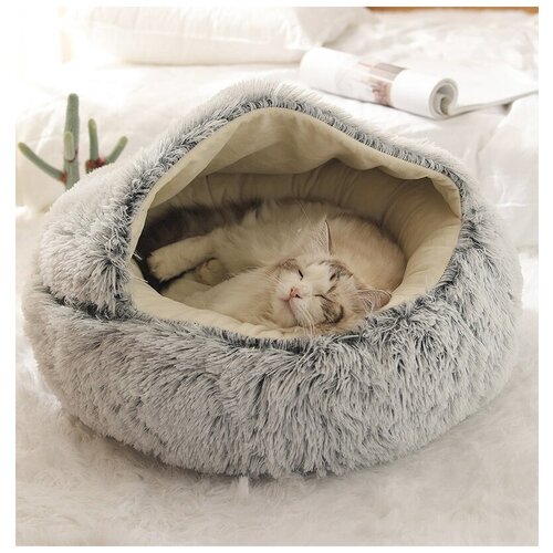 ���� �������� ������� ����� ��� ����� M 50 �� (������ - �����, ���� ����� ��������) / ������� ������� ��� �������, ������ ������