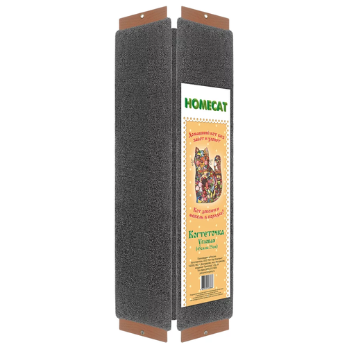 ���� ���������� Homecat ������� 65 x 25 x 58  ��, ������ ������