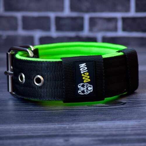 ���� ������� ��� ����� ������� � ������� �����. ������ 5.5 ��. ������ �������. ������ ������. ������ 43-57 ��. ���� ������ � ���������., ������ ������