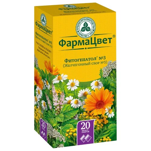 ���� ���������������������� ������������� �������� ��������� ����������� �3 ����������� �/�, ������ ������