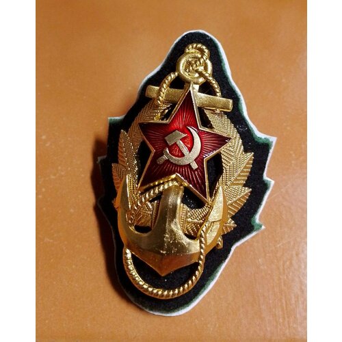 ���� ������� ��� ����������� ����� ��� ����, ������ ������