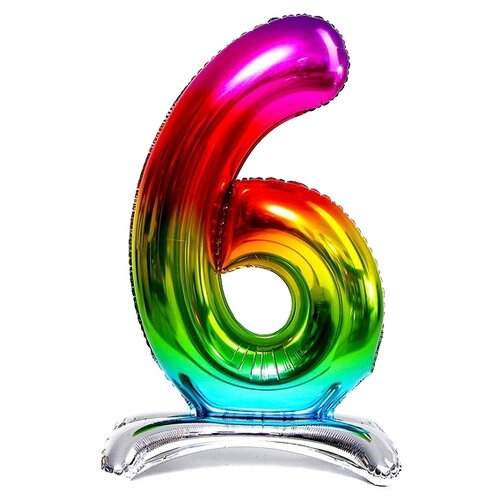 ���� ��������� ��� ������ ���������� ����� 6 ��������, ������������, ������ ������