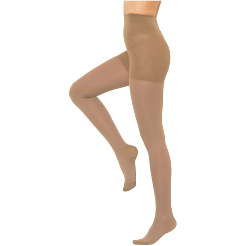 ���� Filorosso Terapia 80 den �������-����������������, 2 �����, ������: 3, �������, ������ ������