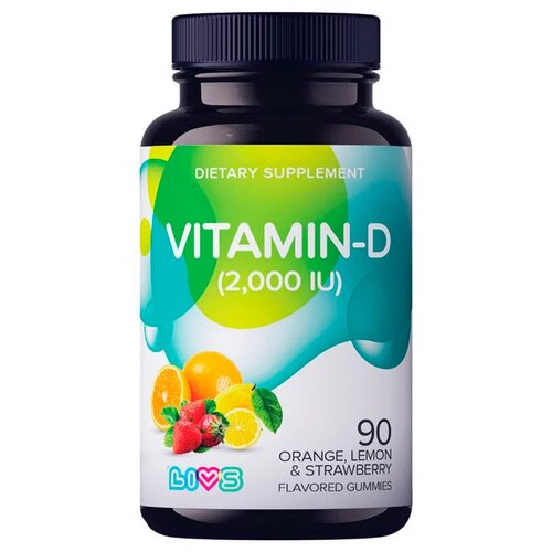 ���� LIVS ������� �3 2000 me ��� ���������� ��������, ������� ������� �������� ������� ������� ��������� 90 ��������, ������ ������