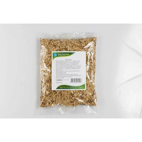 ���� ���� ���� ������� 100 ��, ������ ������