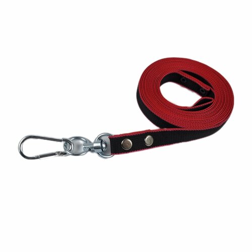 ���� ������� ��������� ��� ����� � ��������� � ������������� ��������� ������ 3 � � 25 �� (�����-�������), ������ ������