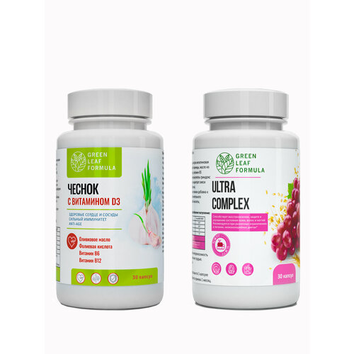 ���� ����� ��������� ��� ����, ����� � ������, ������ � �������� � ��������� �3, ��������� �����, ������ ��������, ��� ������ � �������, 2 �����, ������ ������