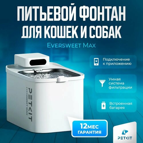              Eversweet MAX   -     , -  