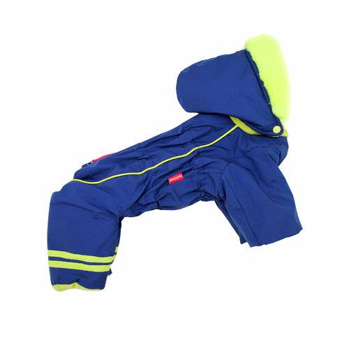 ���� ������ ���������� ��� ����� ��������� (������ � ������� ������), ������ ������