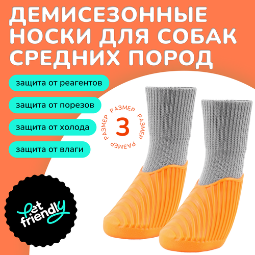 ���� ����� ��� ����� ������� ����� � ������� �� ��������� � ����, ������������� ����� ��� ����� � �����������, ������ 3, ������ ������