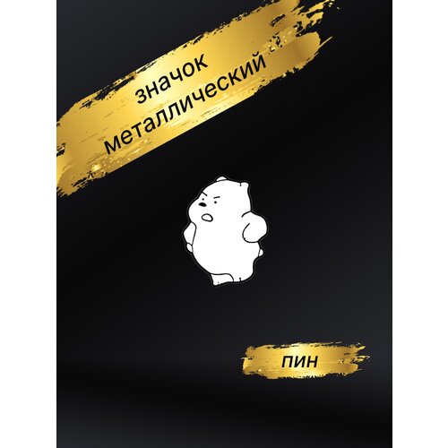 ���� ������ ������������� ��� �������, ������ ������