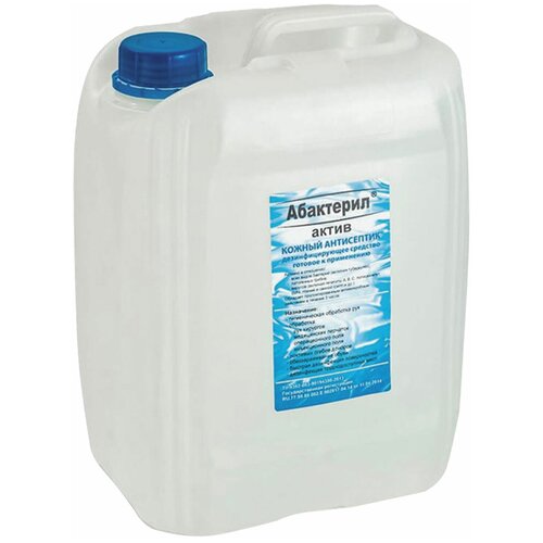 ���� ��������� ������ ���������� �����, 5000 ��, 4 ��., ��� ������: ��������, ������ ������