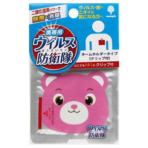 ���� Air Doctor ������� �������� ������� (�����), ������ ������