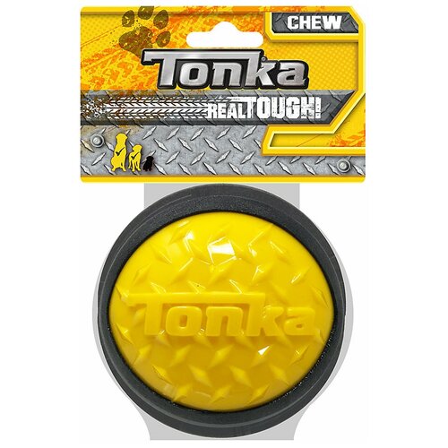     Tonka ,   10,2 