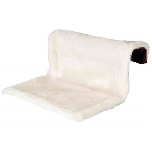 ���� ����� ��� ����� TRIXIE Radiator Bed  45�26�31 �� 45 �� 26 �� ������������� ������� 31 ��, ������ ������