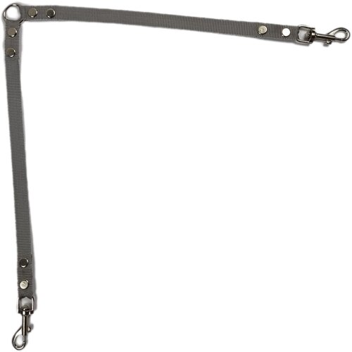 ���� ������ ��������� ��� ���� ����� ������� ����� ������ 40 �� � 20 �� (�����), ������ ������