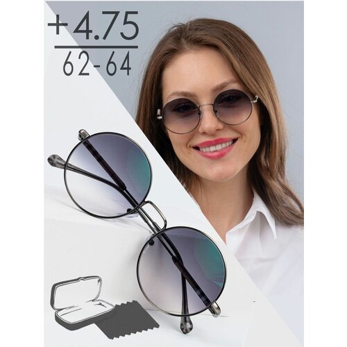 ���� ���� ��� ������ +4.75 �� 62-64 � ������������ ��������� / ���� ������������� ������� / ���� ��� ������, ������ ������