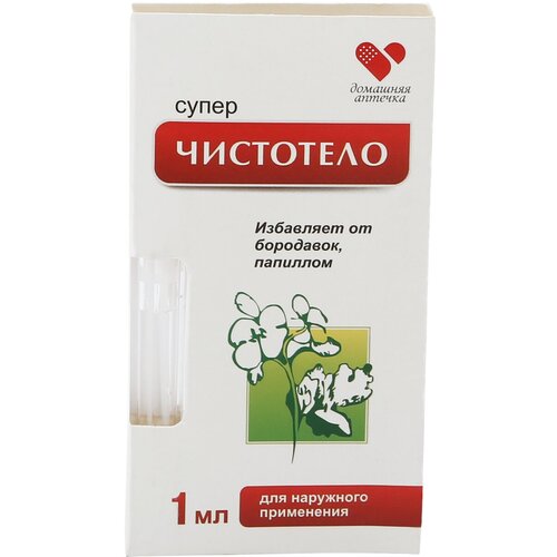 ���� �������� ������� �������������� ����. ��������. �/���. ����., 1 ��, 2 ��., ������ ������