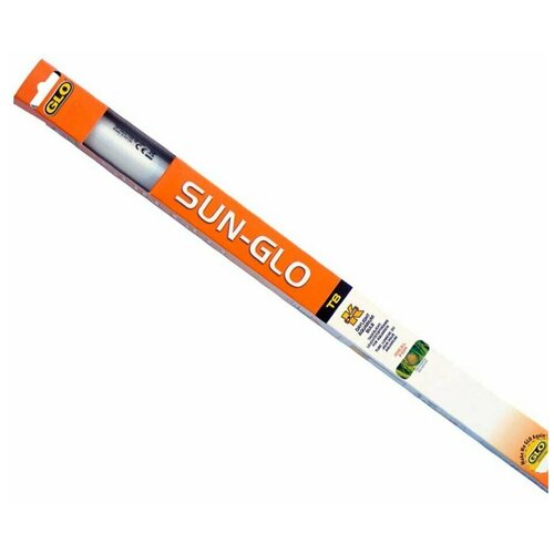  Glo    Sun-Glo, 25 , 76    -     , -  