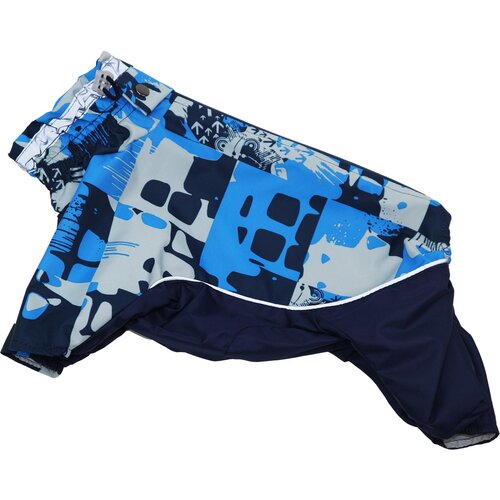 ���� ����������-���� ��� ����� ������ ����� �����, ������ ������