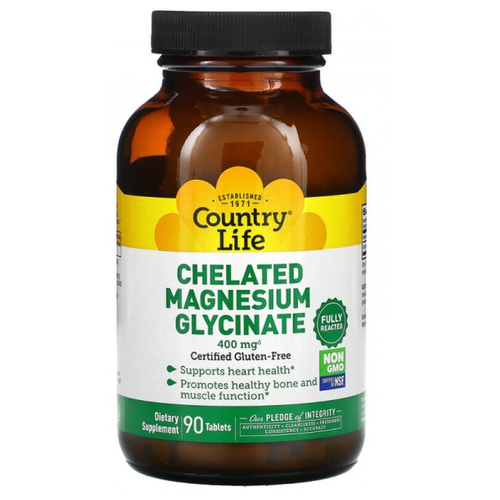 ���� �������� �������� ������ 400 �� Country Life 90 ��������, ������ ������