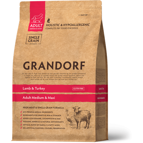  Grandorf        ,   .   -     , -  