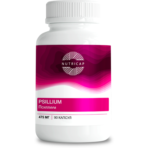 ���� �������� �������, ������ ������ �����������, ������ ��� ���������, ����������� ������� �������, �������� ��������� 90 ��, ������ ������