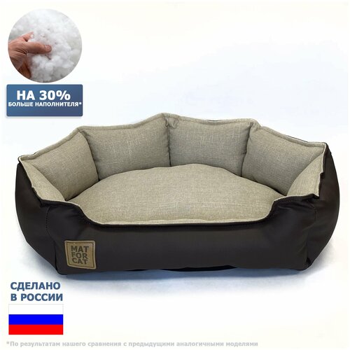 ���� ����� ��� ����� � ����� 