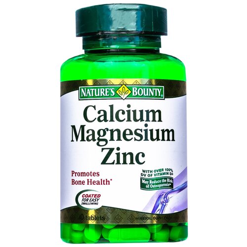 ���� �������-������-���� ���., 210 �, 100 ��., ������ ������