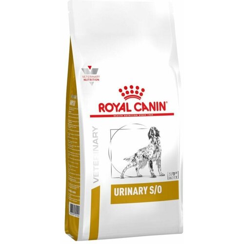  Royal Canin Urinary S/O LP18   -     2    -     , -,   
