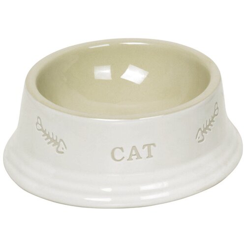 ���� ����� Nobby Cat 140 �� 0.14 � 1 ��. ����� 14 �� 4.8 �� 14 ��, ������ ������