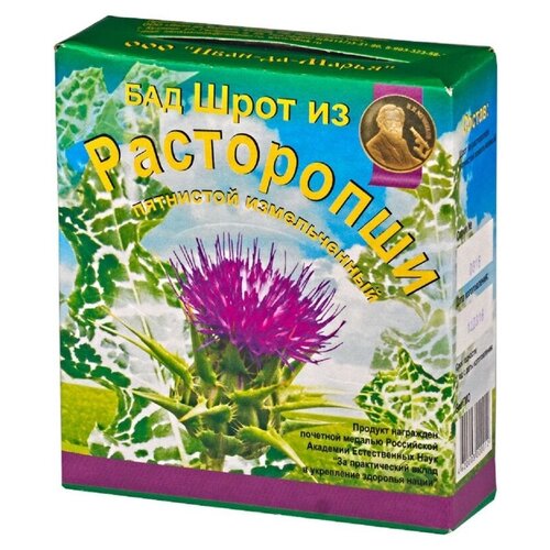 ���� ���� �� ����� ��� ����������, 100 �, ��������, ������ ������