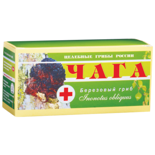 ���� ���� ��� ����������� ������ ������ ����� ��� ������������� ������������ ������ � �������� �������� 100 ��, ������ ������