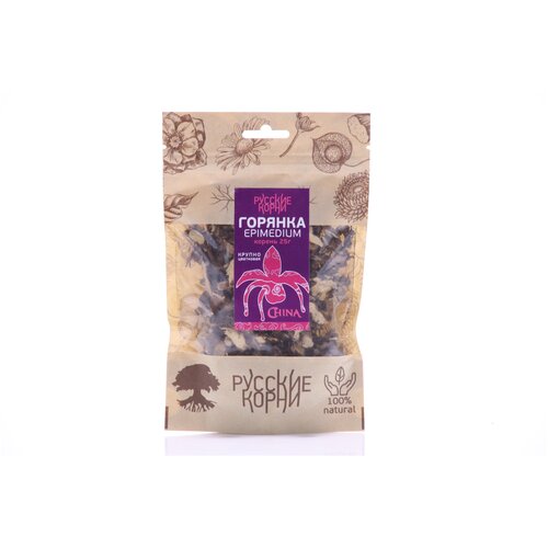 ���� ������� ��������������� ������ (������������ ��������), 25 �� - 