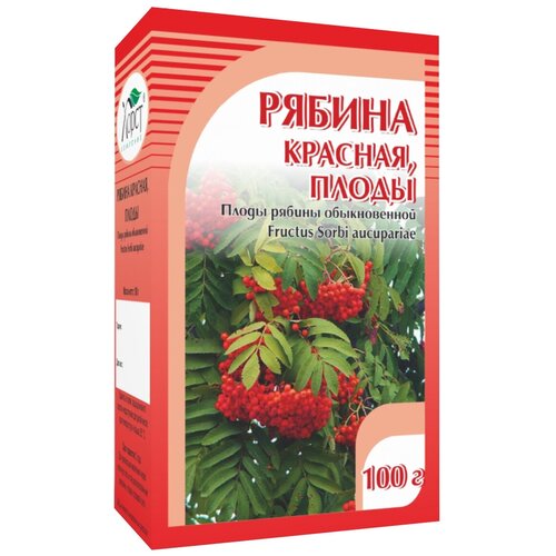 ���� ����� ����� ������ �������, 100 �, ������ ������