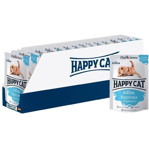  Happy Cat Kitten       (24.)   -     , -,   