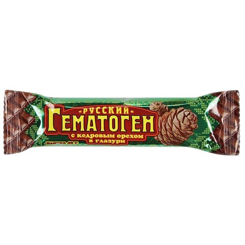 ���� ��������� ������� � �������� ������ � �������, 40 �, ����, ������ ������