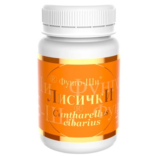 ���� �����-�� ������� ����., 60 ��., 1 ��., ������ ������