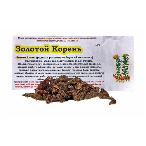 ���� ������ ������� ��� ������� ������, ������ ������