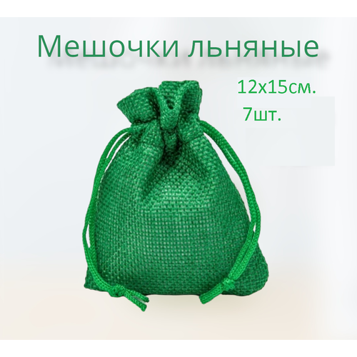 ���� ������� ��� �������� / ��������. ������� 12�15��, ������ ������