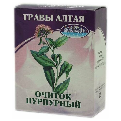 ���� ��������� ����� ������ ���������, 10 �, ������ ������