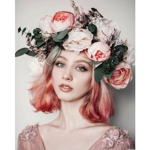 ���� ����� ��� ����������, ����� �� ������, �����, ������ ������