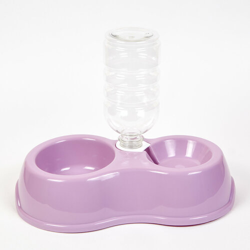 ���� ����� ������� 2 � 1 � ����������� ��� ����� � �����, �� ���������, � ����������, ������ ������