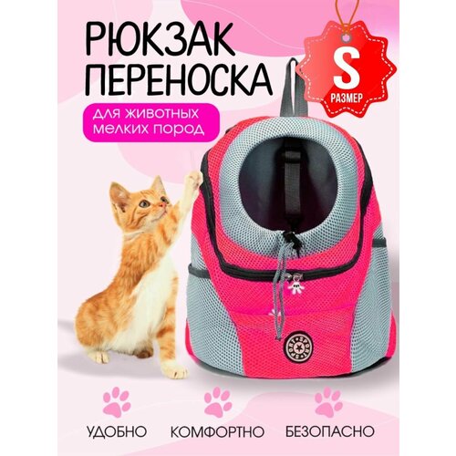 ���� ������ ��������� ��� ����� � �����, ������ ������