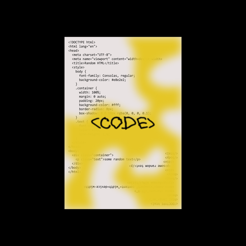    HTML code / 1015    -     , -  