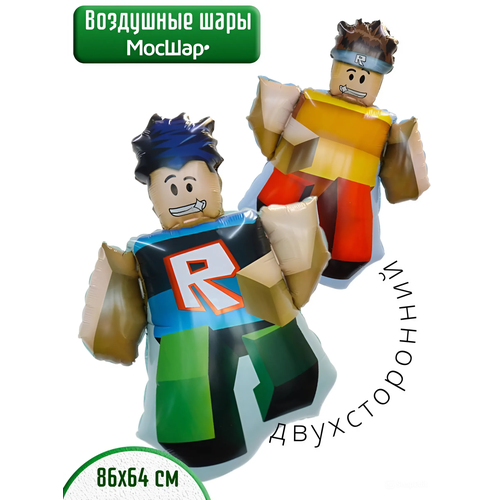     Roblox   86    -     , -  