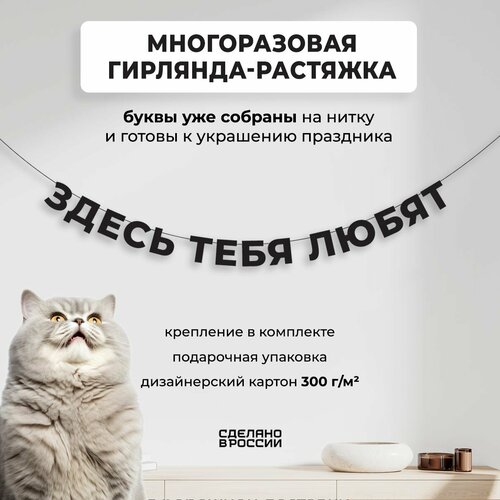 ���� ��������-�������� �������� ����� ���� ����� (200 ��) - ������ ����� � �������� ������� ���� ��� �������� ��������, ������ ������