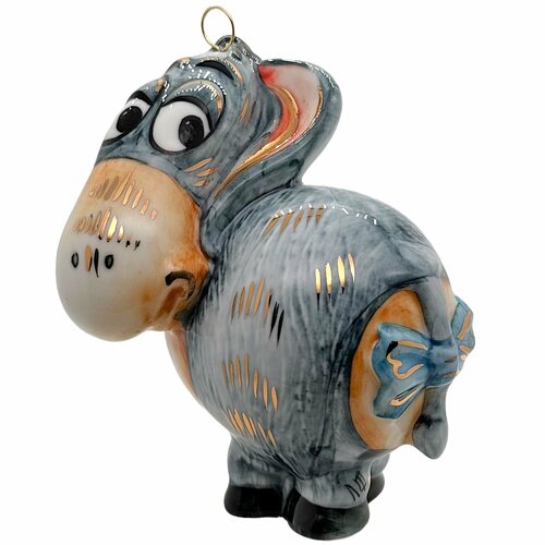 ���� ������� ������� 