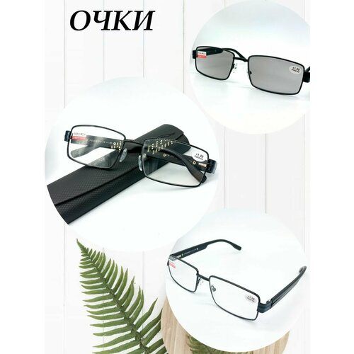 ���� �������� ���� �������� +2.25 PD 66-68 ������ � ��������, ������ ������