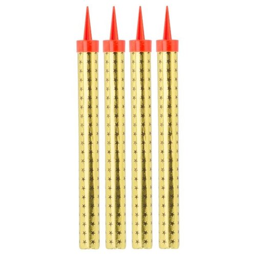 ���� MAXSEM ����� ������ ��� �����, ����������, ������ ������